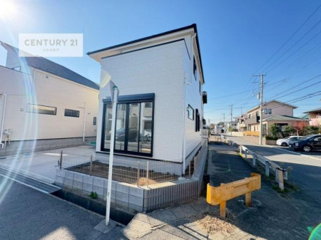 ���̑��@�S2���̃L���C�ȊX���݁B����P�x���������������B�����T���̂������E���v�]�E������ȂǁA�s���Y�Ɋւ��邱�ƂȂ�ǂ̂悤�Ȃ��Ƃł����S���ӑΉ������Ē����܂��B