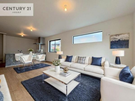 ���r���O�@�Ƌ��CG�p�[�X�ł��B�S�n�ǂ����r���O�͉Ƒ������R�ƏW�܂�܂��B�Ƒ��c�R�̎��Ԃ����������ł��B���Ƒ��ƁA����w�[���������Ԃ��߂��������ł��ˁB