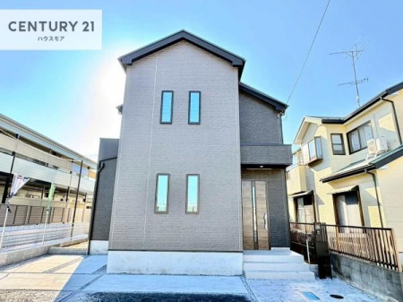 ���n�O�ώʐ^�@�����̂��ē����\�ł��B�A������������΁A�����w���ł��܂��̂ł��C�y�ɂ��₢���킹���������B���d���A��ɂ��ǂ����I���v�]�ɂ��킹�āA��]�̂��Ƃ�K���T���܂��I