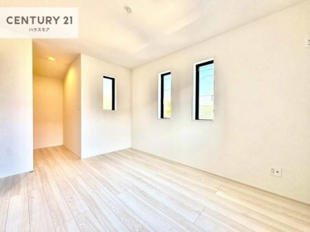 �q�������@�|���o�������Ȃ��������́A���q�l�̂������Ƃ��Ă����S�ł��I
���[�X�y�[�X���[�����Ă���̂ŎU�炩�������������T�b�ƕЕt�����܂��I