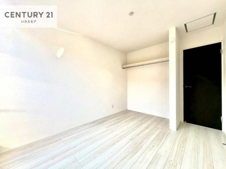 �m���@�V���v���Ƀf�U�C������Ă��邽�߁A�Ƌ��I�т܂���I
���C�ɓ���̉Ƌ��u���Ă��낰���Ԃ���邱�Ƃ��ł��܂��B