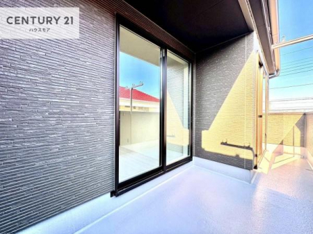 �o���R�j�[�@�L�X�Ƃ��Ă���o���R�j�[�ł��I�����󕨂������̂͂�����񕗂ɓ�����Ȃ��炭�났�^�C��������܂��I