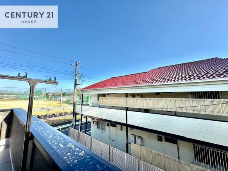 �Z�˂���̒��]�ʐ^�@���ꂽ���ɂ͐�������n����J���I�Ȏ��Ԃ��y���߂܂��B�C�����̗ǂ������ʂ蔲����X���݂ł��I