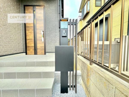 ���̑����n�@�X�փ|�X�g�t���ŕs�ݎ��ł��ו����󂯎��ĂƂ��Ă��֗��I
�Ƃɂ��Ȃ��Ⴂ���Ȃ��X�g���X����I�Ĕz�B�̎�Ԃ��Ȃ��܂��I