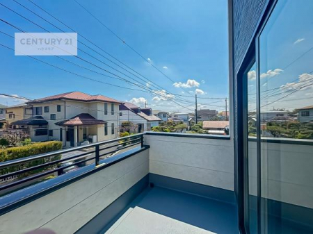 �Z�˂���̒��]�ʐ^�@�J�������鉮��e���X���������܂��I������������Z��X�A�C�����̗ǂ������ʂ蔲����X���݂ł��B���ꂽ���ɂ͐�������n����J���I�Ȏ��Ԃ��y���߂܂��B�C�����̗ǂ������ʂ蔲����X���݂ł��I