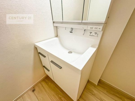 ���ʑ�E���ʏ��@���ʑ�̃{�E�����[�����ɐ������˂ɂ����ł��I����ɂ��|�������₷���g������̗ǂ�������Ƃ����������̂�����ʑ�ŋC�����悭���g�����������܂��I