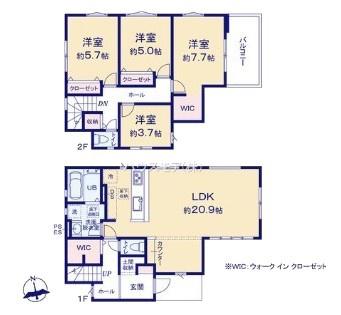 �Ԏ��}�@4LDK�̖��͓I�ȊԎ��ILDK�͂������Ƃ�����ԂŁA���Ƒ��Ƃ̒c��񎞊Ԃ��A����w�[���������̂ɂȂ�܂��ˁI�Ƒ��Ƃ̒����[�܂�A���R�ƏΊ炪���������ł��I