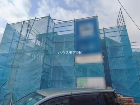 ���n�O�ώʐ^�@���ݒ��ł��I�{�H��̂����w�ł��܂��I
���ӊ��⑼�������܂Ƃ߂Ă��ē��\�ł��I�s���Y�̎��Ȃ�ǂ�Ȏ��ł����C�y�ɂ����k���������B