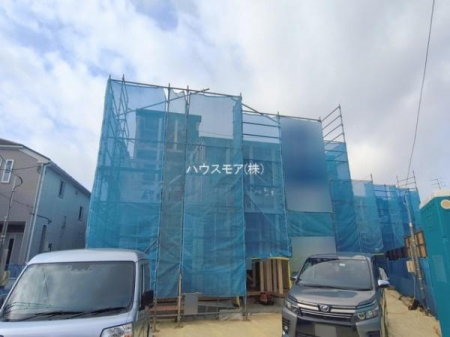 ���ԏ�@�J�[�X�y�[�X�t���Ȃ̂Ń}�C�J�[���������̕������S�ł��ˁI���Ќ��n�ɂĂ��m���߂��������܂��I