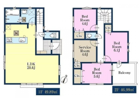 �Ԏ��}�@3SLDK�̖��͓I�ȊԎ��ILDK�͂������Ƃ�����ԂŁA���Ƒ��Ƃ̒c��񎞊Ԃ��A����w�[���������̂ɂȂ�܂��ˁI�Ƒ��Ƃ̒����[�܂�A���R�ƏΊ炪���������ł��I