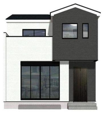 ���̑��@������͊����\�z�}�ł��I
�������y���݂ł��ˁB
���낢��Ȃ���]���������܂�����A���q�l�̂��v�]���ǂ��ǂ������������������B