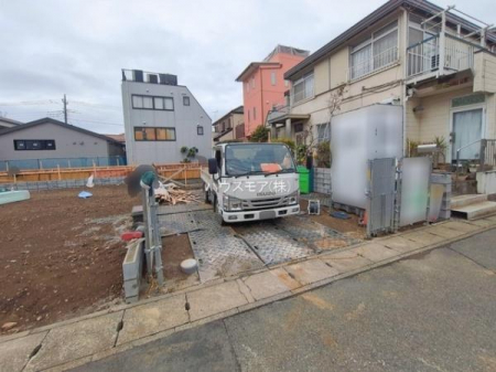 ���n�O�ώʐ^�@���ݒ��ł��I�{�H��̂����w�ł��܂��I
���ӊ��⑼�������܂Ƃ߂Ă��ē��\�ł��I�s���Y�̎��Ȃ�ǂ�Ȏ��ł����C�y�ɂ����k���������B