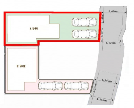 ���}�@�J�[�X�y�[�X��2��t���I�Z�J���h�J�[�����̕���}�ȗ��q���ɂ����S�ł��ˁB
�����T���̂������E���v�]�Ȃǂ���܂�����A���Ȃ�ƃX�^�b�t�܂ł��\���t�����������I