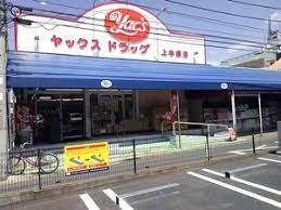 ���ӊ��@-