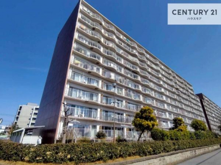 ���n�O�ώʐ^�@���t�H�[���ςł��I�A������������΁A�����w���ł��܂��̂ł��C�y�ɂ��₢���킹���������B���v�]�ɂ��킹�āA��]�̂��Ƃ�K���T���܂��I