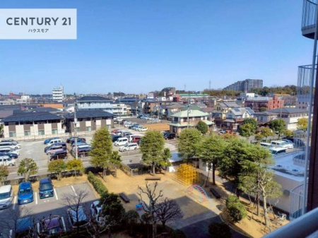 �Z�˂���̒��]�ʐ^�@���ꂽ���ɂ͐�������n����J���I�Ȏ��Ԃ��y���߂܂��B�C�����̗ǂ������ʂ蔲����X���݂ł��I