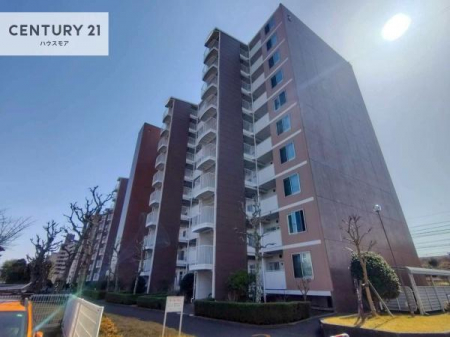 ���̑����n�@���ӊ���A���q�l�̂���]�ɍ������������ꏏ�ɂ��ē���v���܂��B�Z��[���A�h�o�C�U�[�ɂ�邲���k������܂��B���Ђ͂��₢���킹�ɑ��Ή����܂��I���҂������܂���I