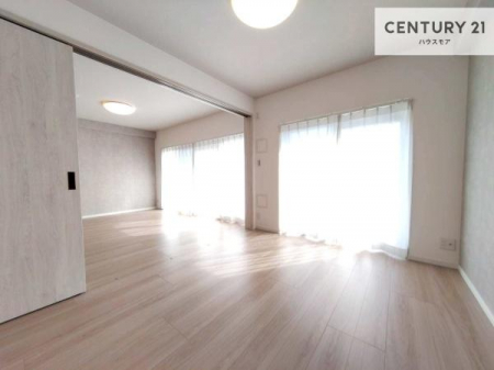 �m���@���邢�����́A���ʂ����ǂ��A���邭��ϋ��S�n�̗ǂ���ԂƂȂ��Ă���܂��B�����b�N�X���ĉ߂�����S�n�̗ǂ��������ł��I���̖ڊo�߂��X�b�L�����܂��ˁI