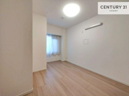 �m���@�V���v���Ƀf�U�C������Ă��邽�߁A�Ƌ��I�т܂���I
���C�ɓ���̉Ƌ��u���Ă��낰���Ԃ���邱�Ƃ��ł��܂��B