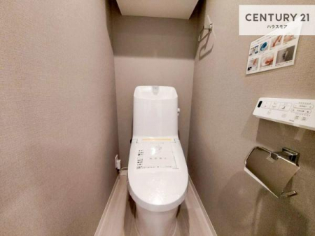 �g�C���@�������̂���F���̂���􂢂ł��I����₩�ŃX�b�L�������Ԃł��I������Ƃ��Ă���̂ŁA������ꂪ���₷���g�C���ł��I