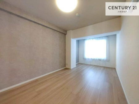 �Q���@�D���������������ޗm���́A���̖ڊo�߂��C�������ǂ������ł��ˁB���������Ԃ��������Ɖ߂������Ƃ��ł��܂��B�D�����F�����̃t���[�����O���ǂ�ȉƋ�ɂ��}�b�`���܂��I