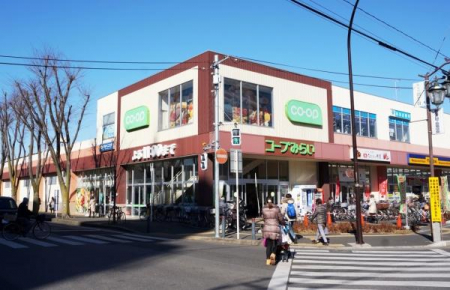 ���ӊ��@-