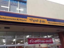 ���ӊ��@-