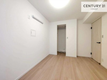 �q�������@���[�X�y�[�X����������m�ۂ���Ă��邽�߁A���������w�p�i���T�b�ƕЕt���A���ł��X�b�L���B
�Y��ȋ�Ԃ��ۂĂ܂��I