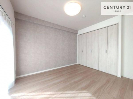 �m���@���r���O�ɗאڂ����m���͉Ƒ��̃��C�t�X�^�C���ɍ��킹�ď_��Ɏg����֗��ȋ�ԁB
���q�p�̌��⃏�[�N�X�y�[�X�A�L�b�Y���[���Ƃ��Ă����􂵂܂��B