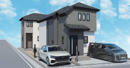 ���̑��@������͊����\�z�}�ł��I
�������y���݂ł��ˁB
���낢��Ȃ���]���������܂�����A���q�l�̂��v�]���ǂ��ǂ������������������B