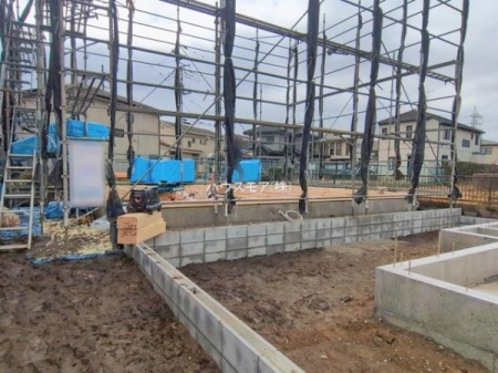 ���n�O�ώʐ^�@���ݒ��ł��I�{�H��̂����w�ł��܂��I
���ӊ��⑼�������܂Ƃ߂Ă��ē��\�ł��I�s���Y�̎��Ȃ�ǂ�Ȏ��ł����C�y�ɂ����k���������B