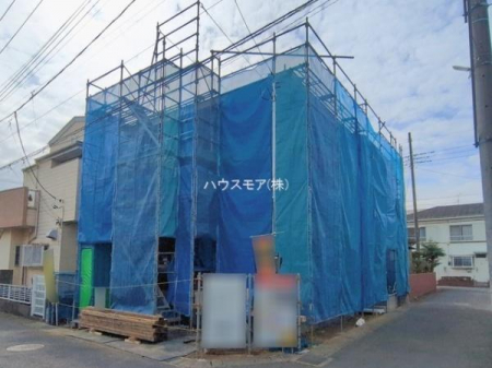 ���n�O�ώʐ^�@���ݒ��ł��I�{�H��̂����w�ł��܂��I
���ӊ��⑼�������܂Ƃ߂Ă��ē��\�ł��I�s���Y�̎��Ȃ�ǂ�Ȏ��ł����C�y�ɂ����k���������B