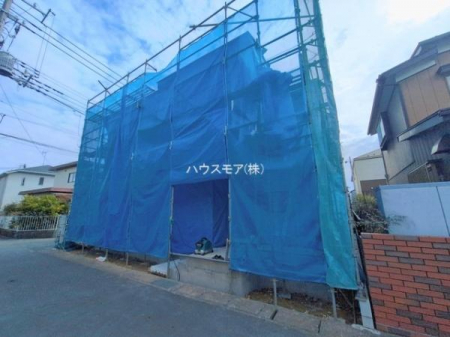 ���ԏ�@�J�[�X�y�[�X�t���Ȃ̂Ń}�C�J�[���������̕������S�ł��ˁI���Ќ��n�ɂĂ��m���߂��������܂��I