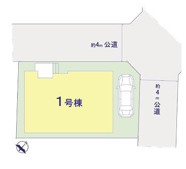 ���}�@�k���p�n�ŊJ���I�ȗ��n�Ɍ��V�z�ˌ��Ăł������܂��B�J�[�X�y�[�X�����ł��Ԃ��������̕������S���Ă��Z�܂����������܂��B