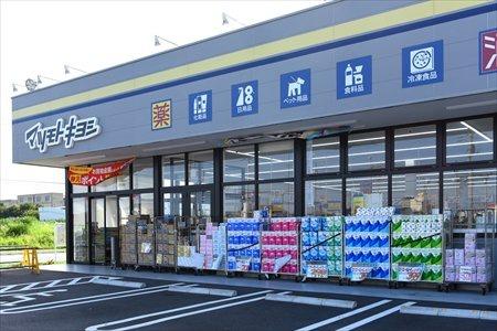 ���ӊ��@-