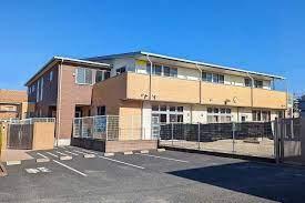 ���ӊ��@-