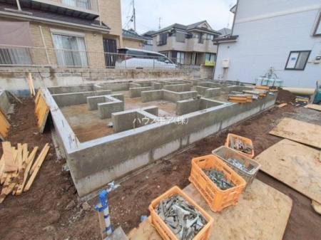 ���n�O�ώʐ^�@���ݒ��ł��I�{�H��̂����w�ł��܂��I
���ӊ��⑼�������܂Ƃ߂Ă��ē��\�ł��I�s���Y�̎��Ȃ�ǂ�Ȏ��ł����C�y�ɂ����k���������B