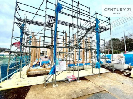 ���n�O�ώʐ^�@���ݒ��ł��I�{�H��̂����w�ł��܂��I
���ӊ��⑼�������܂Ƃ߂Ă��ē��\�ł��I�s���Y�̎��Ȃ�ǂ�Ȏ��ł����C�y�ɂ����k���������B