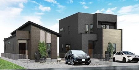 ���̑��@������͊����\�z�}�ɂȂ�܂��I���ӊ��⑼�������܂Ƃ߂Ă��ē��\�ł��I
�s���Y�̎��Ȃ�ǂ�Ȏ��ł����C�y�ɂ����k���������B