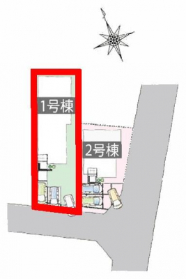 ���}�@�J�[�X�y�[�X��3��t���I
�Z�J���h�J�[�����̕���}�ȗ��q���ɂ����S�ł��ˁB