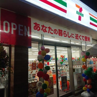 ���ӊ��@-