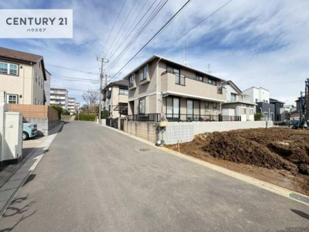 ���̑��@�S3���̃L���C�ȊX���݁B����P�x���������������B�����T���̂������E���v�]�E������ȂǁA�s���Y�Ɋւ��邱�ƂȂ�ǂ̂悤�Ȃ��Ƃł����S���ӑΉ������Ē����܂��B