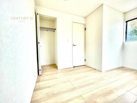 �q�������@�|���o�������Ȃ��������́A���q�l�̂������Ƃ��Ă����S�ł��I
���[�X�y�[�X���[�����Ă���̂ŎU�炩�������������T�b�ƕЕt�����܂��I