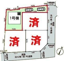 ���}�@�J�[�X�y�[�X��2��t���I
�Z�J���h�J�[�����̕���}�ȗ��q���ɂ����S�ł��ˁB