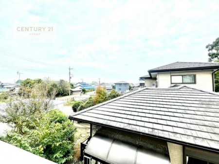 �Z�˂���̒��]�ʐ^�@���ꂽ���ɂ͐�������n����J���I�Ȏ��Ԃ��y���߂܂��B�C�����̗ǂ������ʂ蔲����X���݂ł��I
