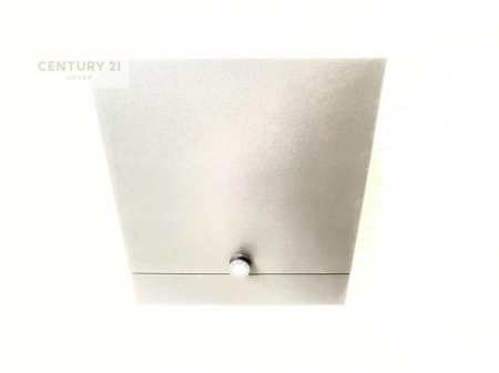 ���̑����n�@�|�X�g�t���ł��I�����T���̂������E���v�]�E������ȂǁA���Ȃ�ƕ��ЃX�^�b�t�܂ł��\���t�����������I�s���Y�Ɋւ��邱�ƂȂ�A�ǂ̂悤�Ȃ��Ƃł����S���ӑΉ������Ē����܂��B