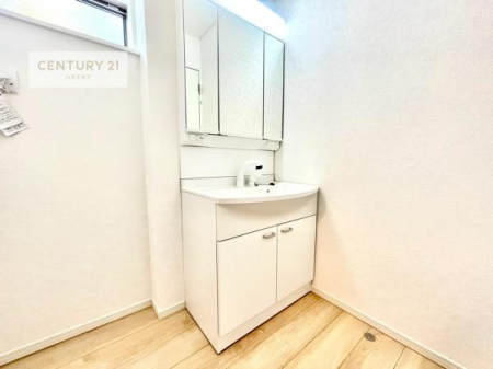 ���ʑ�E���ʏ��@�����t���̖��邢���ʎ��ł��I���C�������ɓ���ւ����ł��Đ����ɕۂ��Ƃ��ł��܂��I���R�����������ނ̂ł����ς̎d�オ����ǂ��Ȃ�܂��ˁI