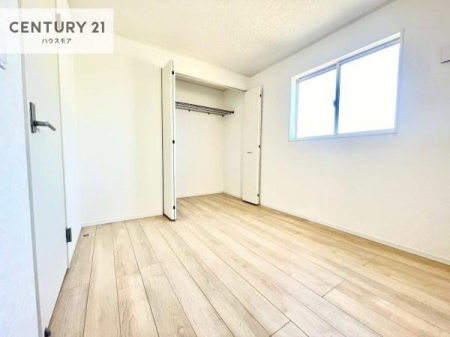 �q�������@�|���o�������Ȃ��������́A���q�l�̂������Ƃ��Ă����S�ł��I
���[�X�y�[�X���[�����Ă���̂ŎU�炩�������������T�b�ƕЕt�����܂��I