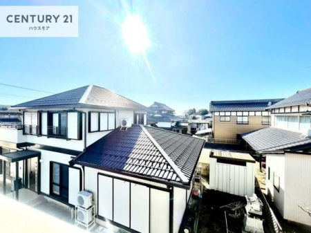 �Z�˂���̒��]�ʐ^�@���ꂽ���ɂ͐�������n����J���I�Ȏ��Ԃ��y���߂܂��B�C�����̗ǂ������ʂ蔲����X���݂ł��I