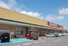 ���ӊ��@-